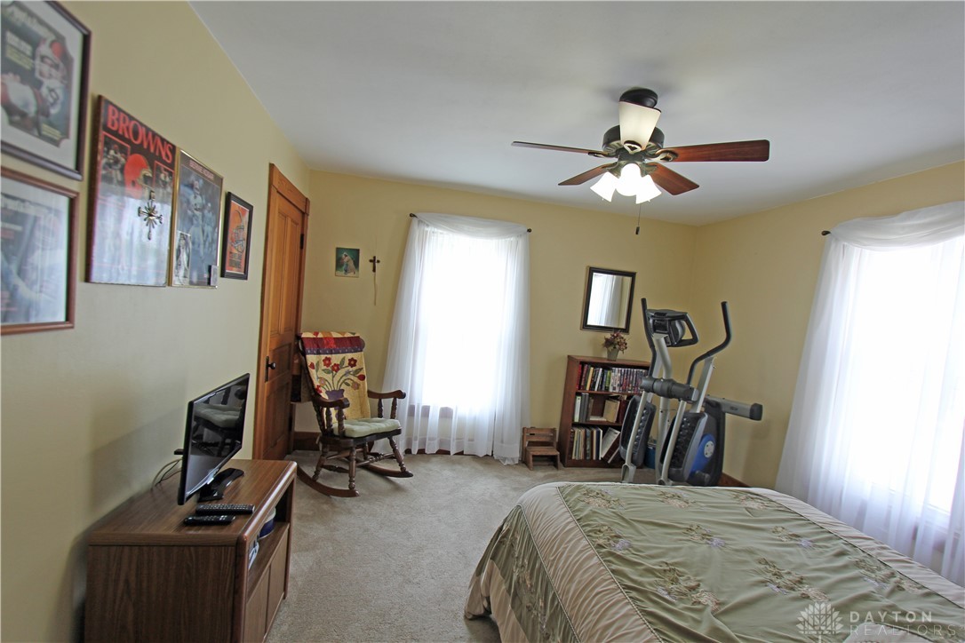 1023 Broadway, Piqua, Ohio image 20