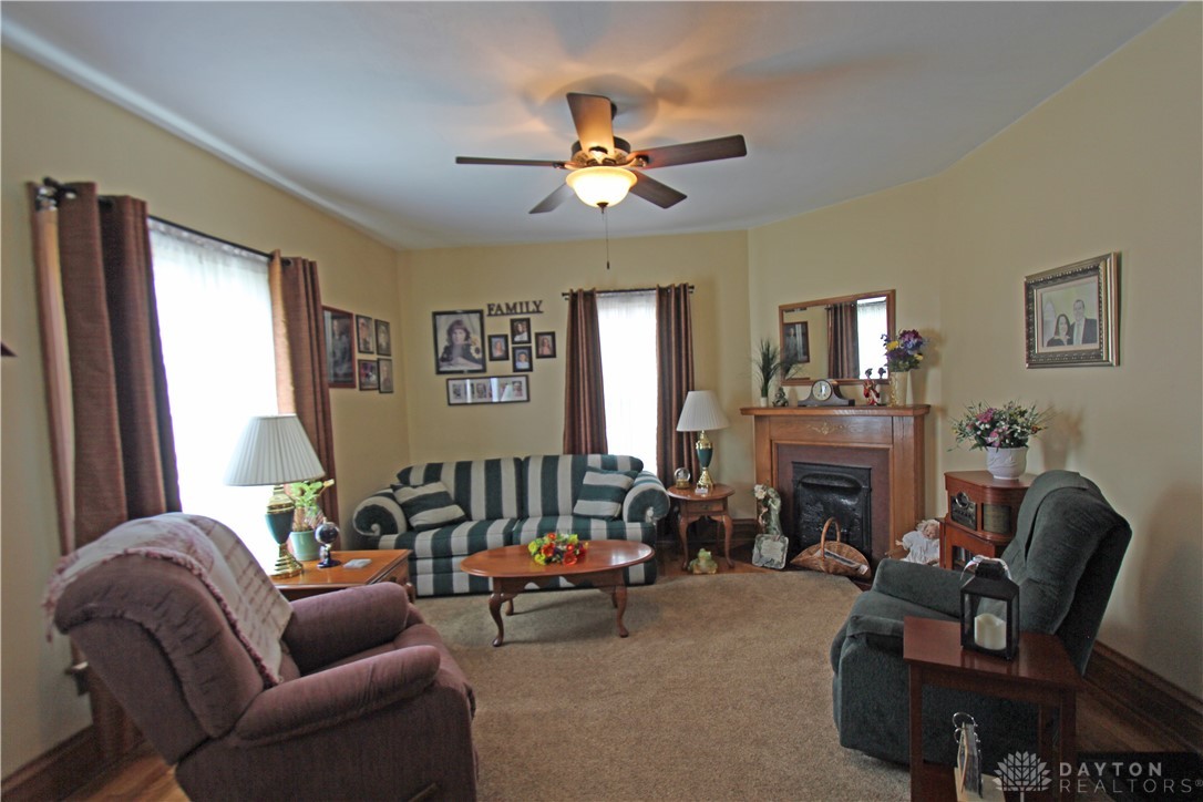 1023 Broadway, Piqua, Ohio image 5