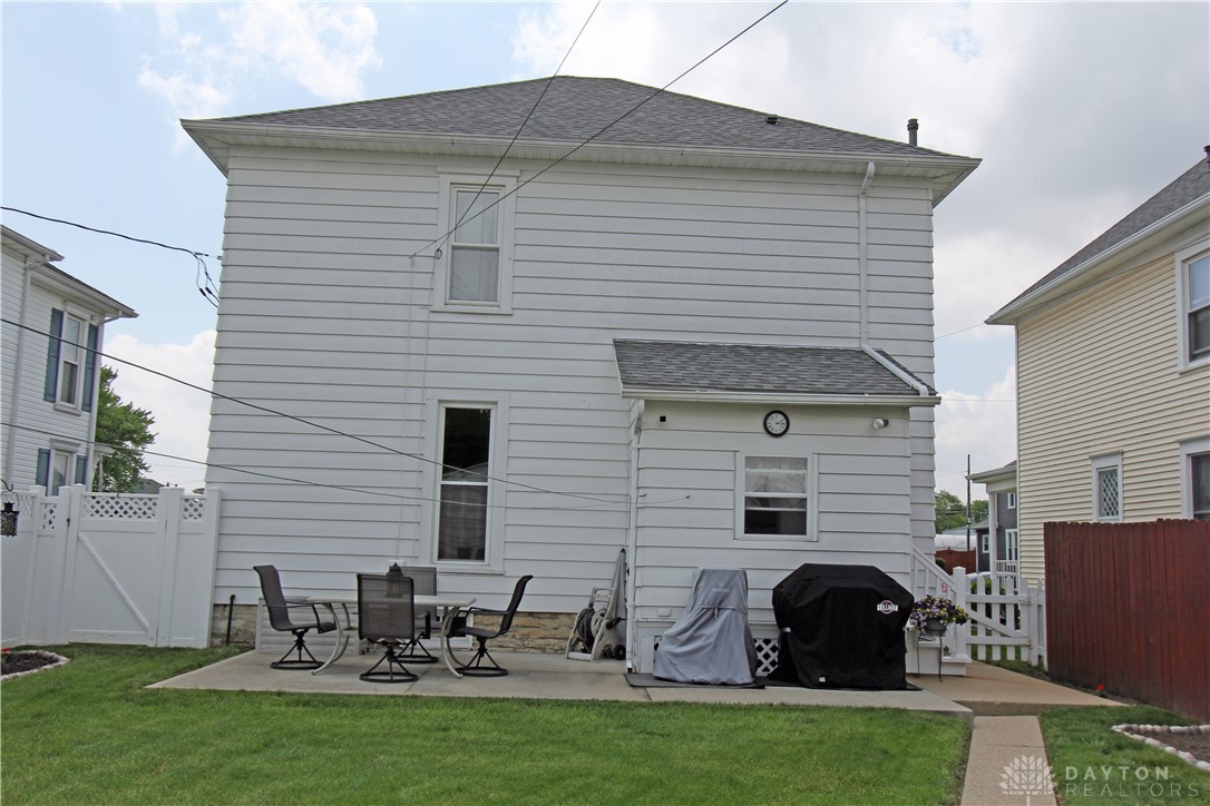1023 Broadway, Piqua, Ohio image 28
