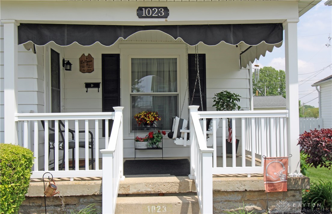 1023 Broadway, Piqua, Ohio image 3