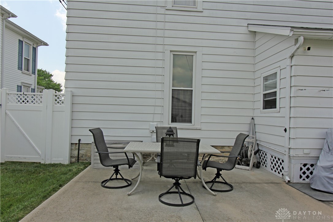 1023 Broadway, Piqua, Ohio image 27