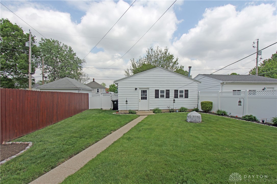 1023 Broadway, Piqua, Ohio image 26