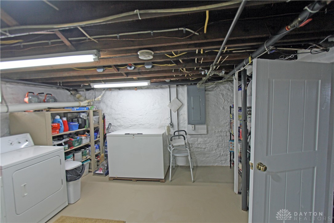 1023 Broadway, Piqua, Ohio image 23