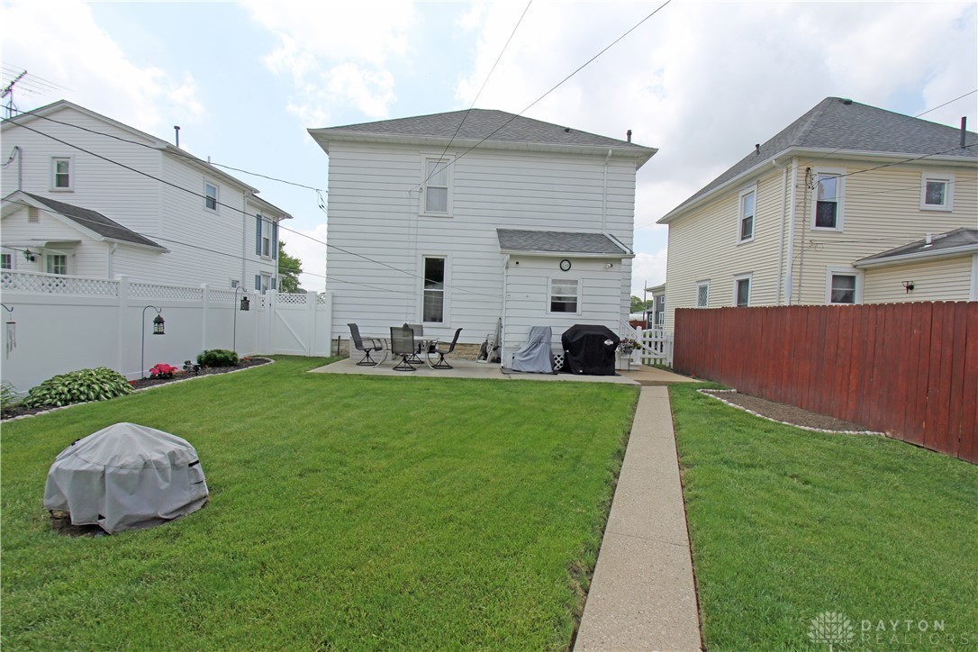 1023 Broadway, Piqua, Ohio image 29