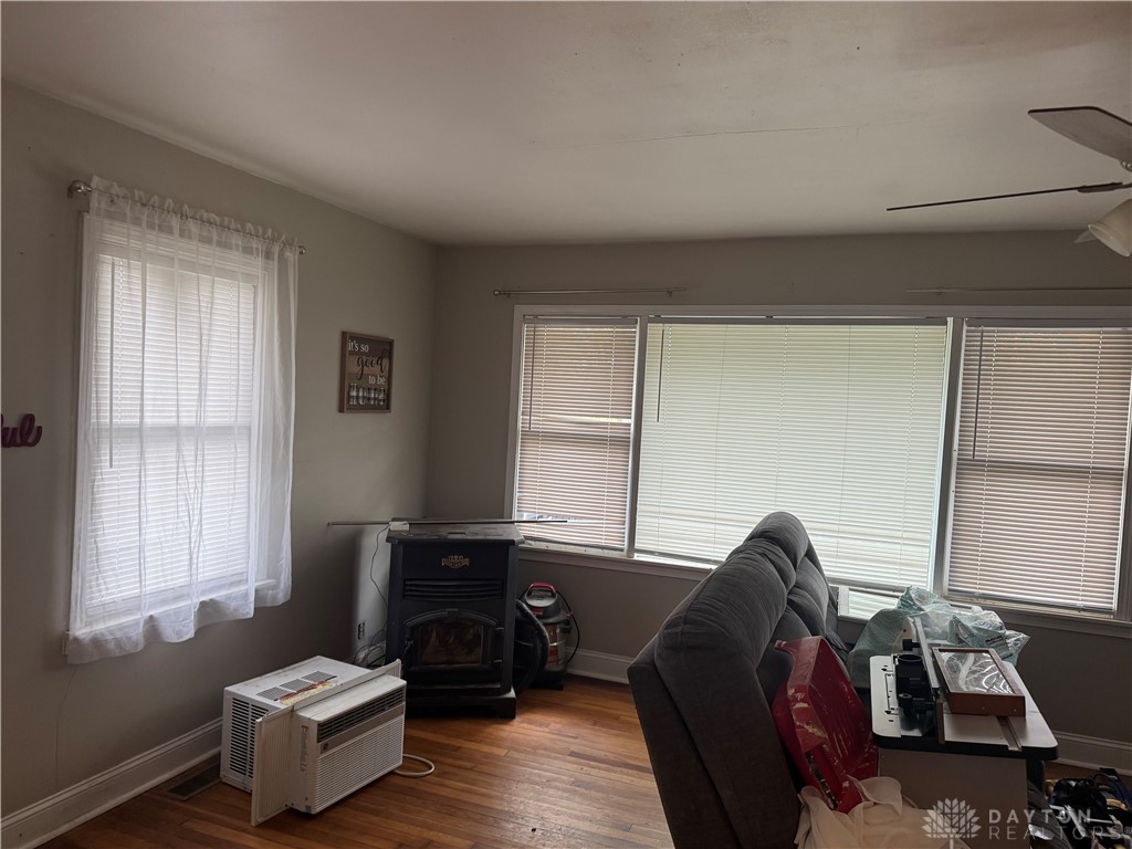 1614 Miracle Mile, Springfield, Ohio image 4