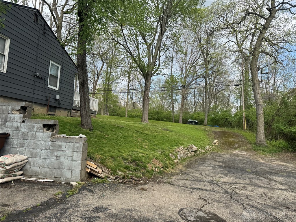 1614 Miracle Mile, Springfield, Ohio image 2
