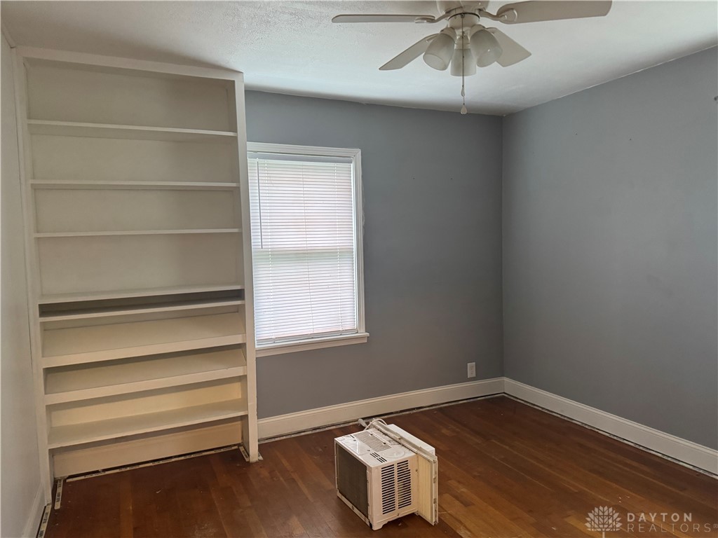 1614 Miracle Mile, Springfield, Ohio image 14