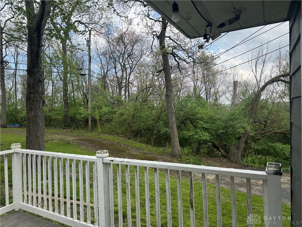 1614 Miracle Mile, Springfield, Ohio image 5