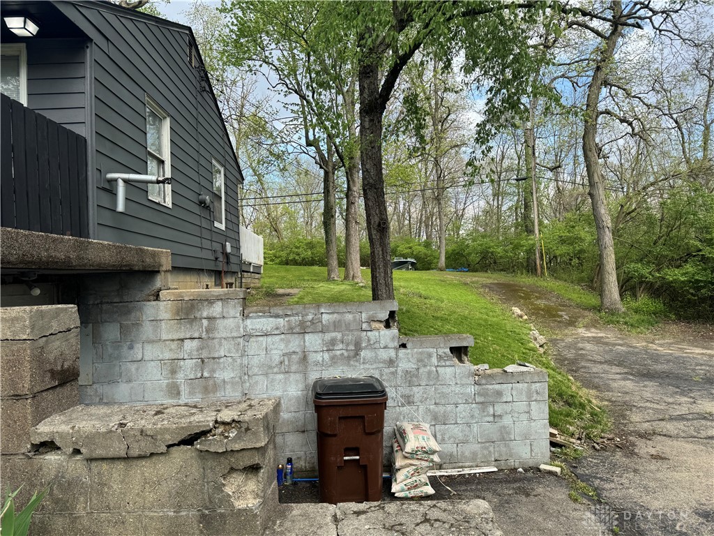1614 Miracle Mile, Springfield, Ohio image 3