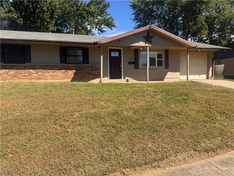 Photo for 6717 Alter Road