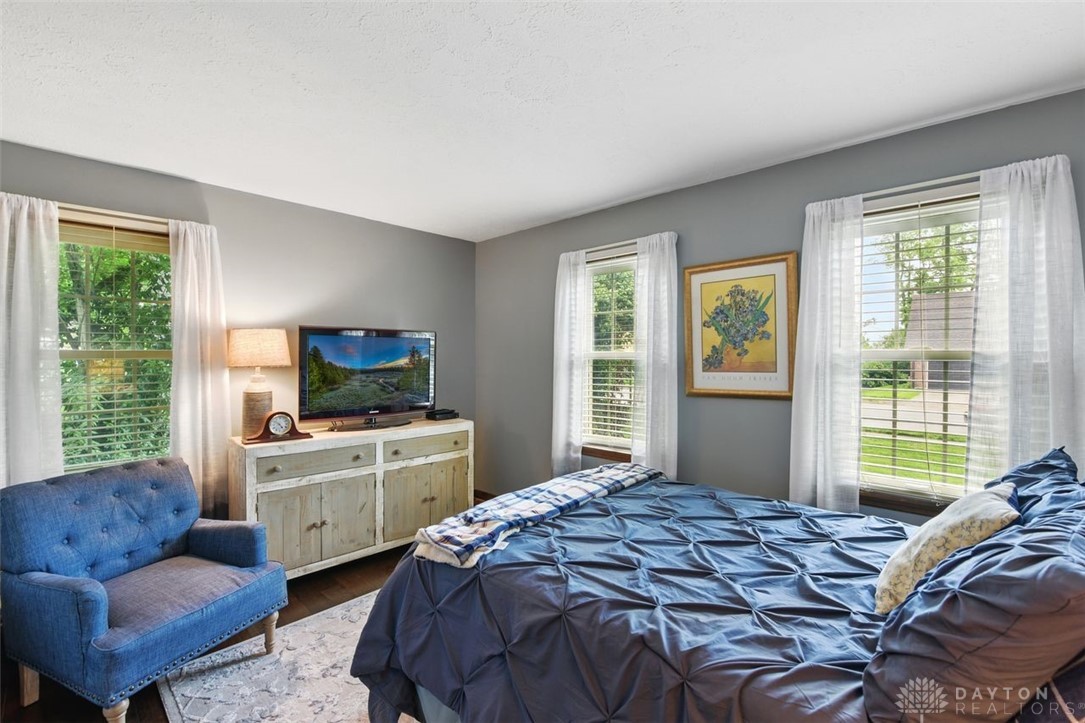 3405 Sherman Avenue, Middletown, Ohio image 2