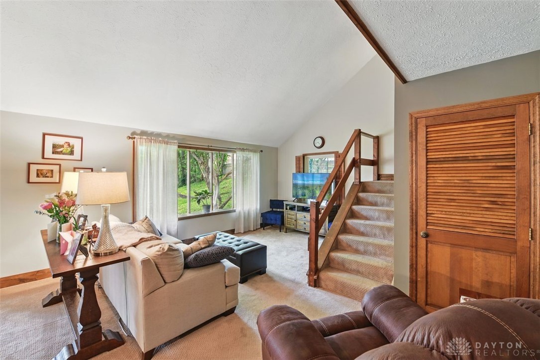 3405 Sherman Avenue, Middletown, Ohio image 7