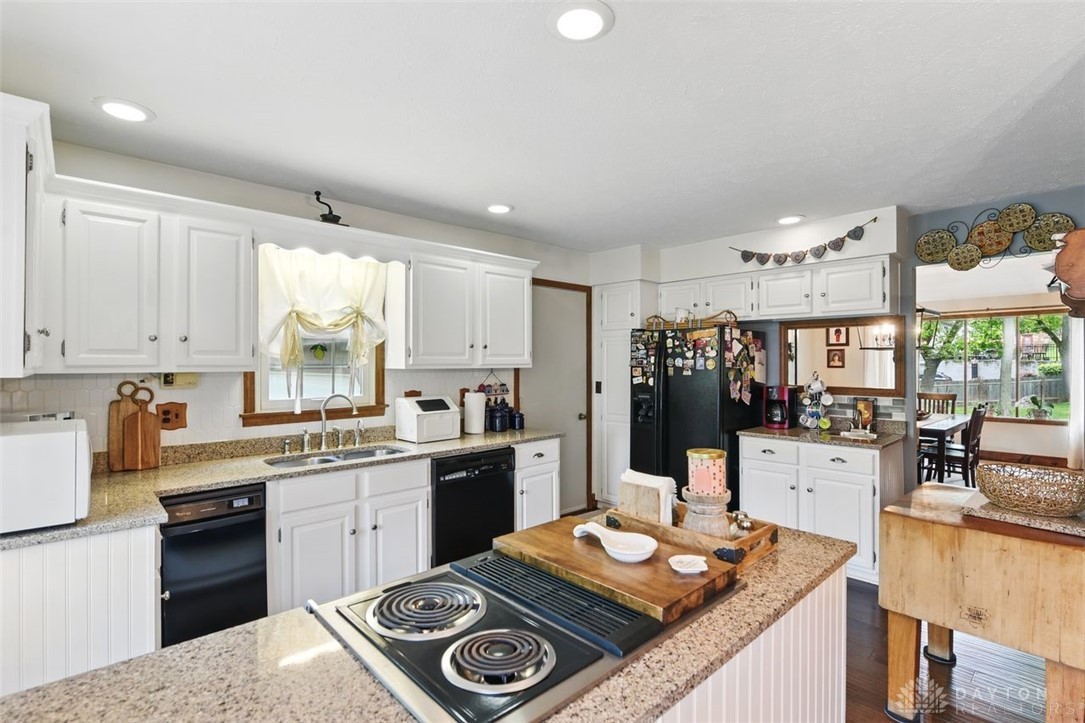 3405 Sherman Avenue, Middletown, Ohio image 28