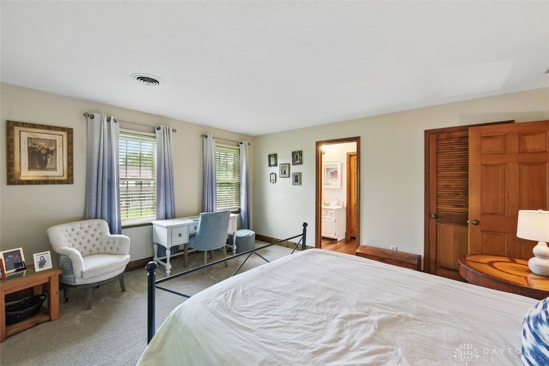 3405 Sherman Avenue, Middletown, Ohio image 24