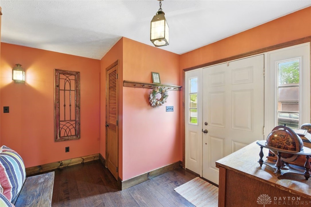3405 Sherman Avenue, Middletown, Ohio image 23