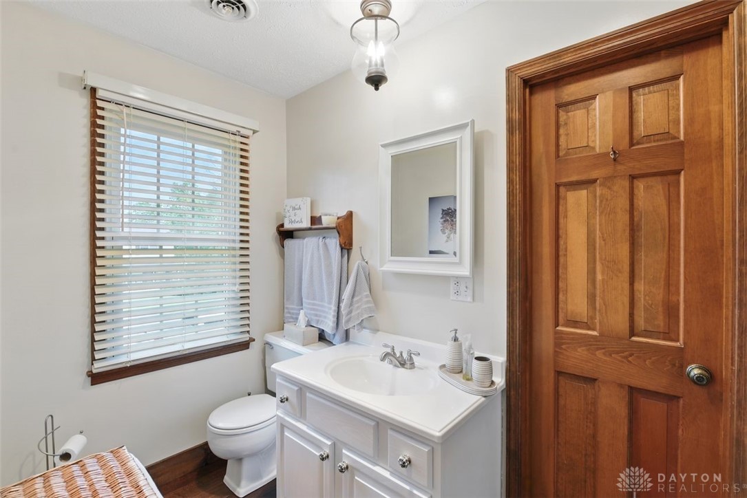 3405 Sherman Avenue, Middletown, Ohio image 35