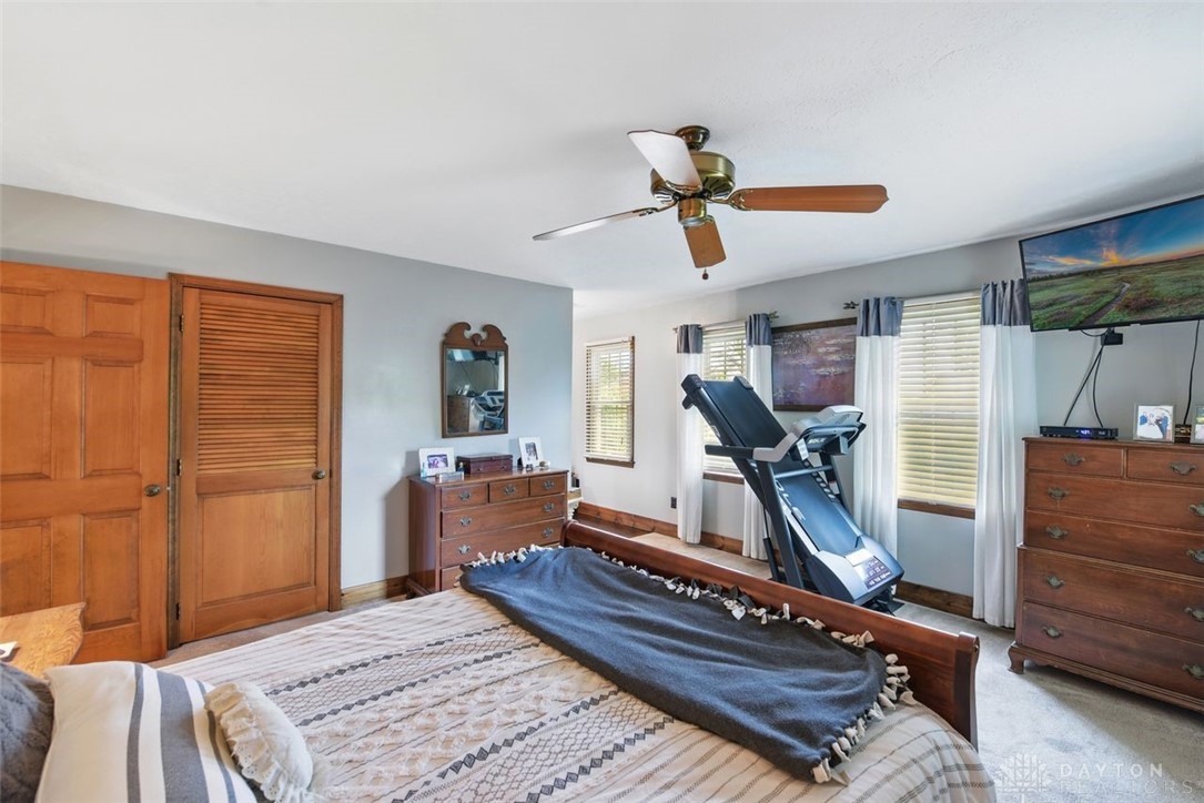 3405 Sherman Avenue, Middletown, Ohio image 17