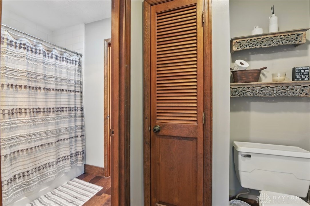 3405 Sherman Avenue, Middletown, Ohio image 21
