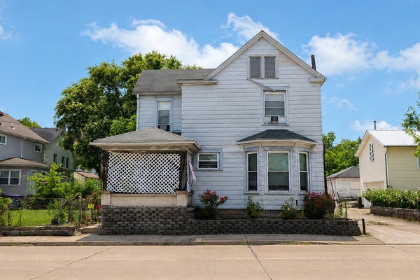 1315 RIVERSIDE DR, DAYTON, OH 45405 - Image bef3e9196a0bc44d128d24ca13e5a5ae/495987358