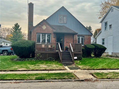 Photo for 150 E Bruce Avenue