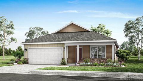 Photo of 1796 Palmer Court, Xenia, OH 45385 (MLS # 944033)