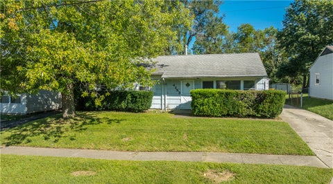 Photo for 4153 Whitestone Court