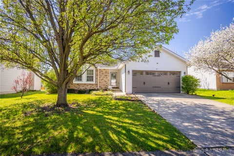 Photo for 291 Choctaw Circle
