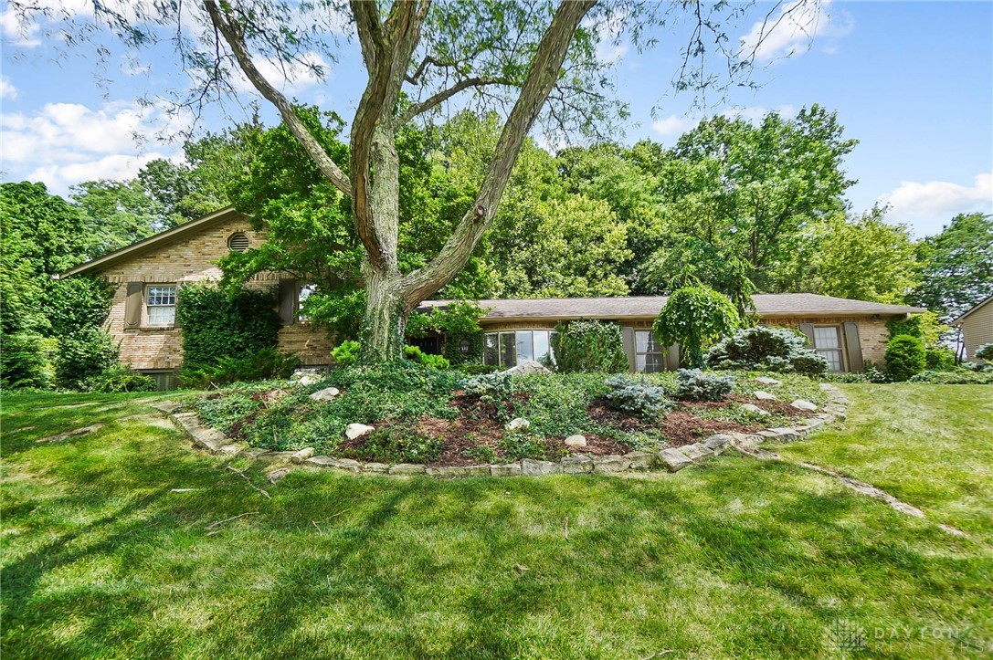 View Washington TWP, OH 45459 house