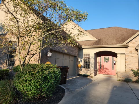 Photo of 9431 Old Bridge Drive, Washington Twp, OH 45458 (MLS # 968954)
