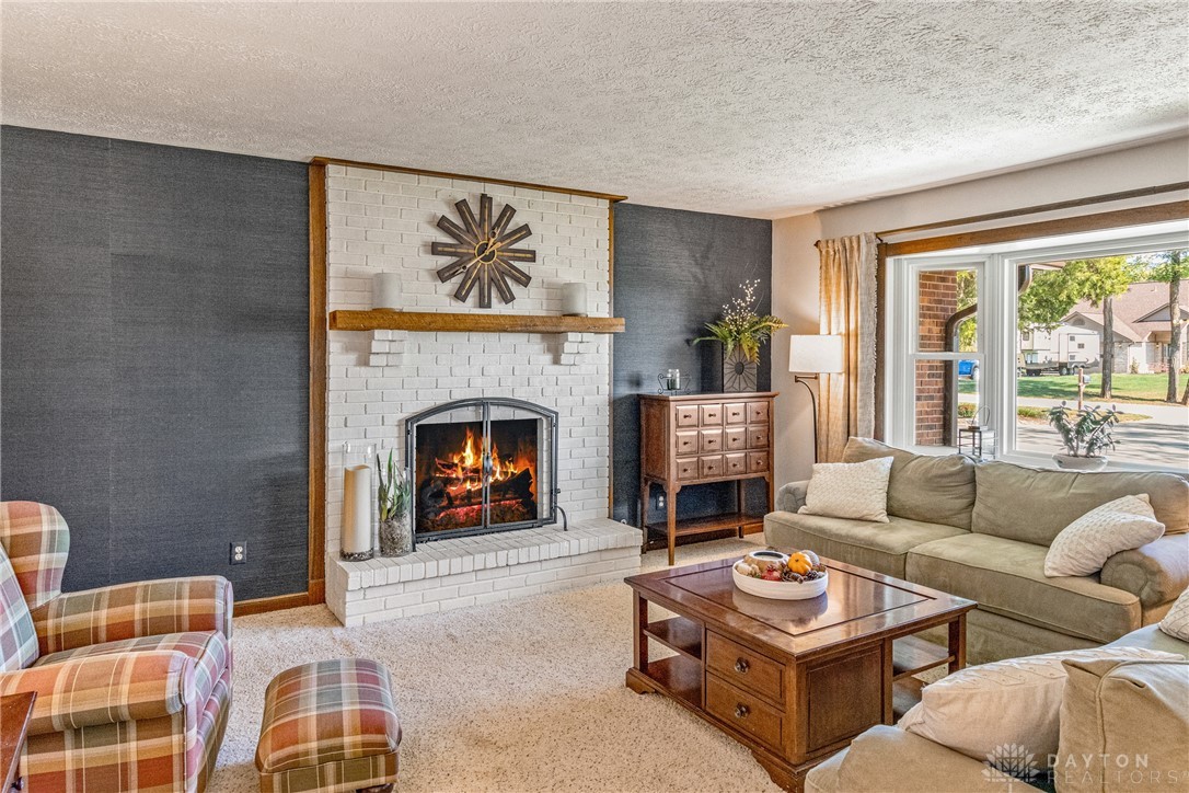 New Jasper Twp, Ohio 45335, United States, 4 Bedrooms Bedrooms, ,3 BathroomsBathrooms,Residential,Active,220233