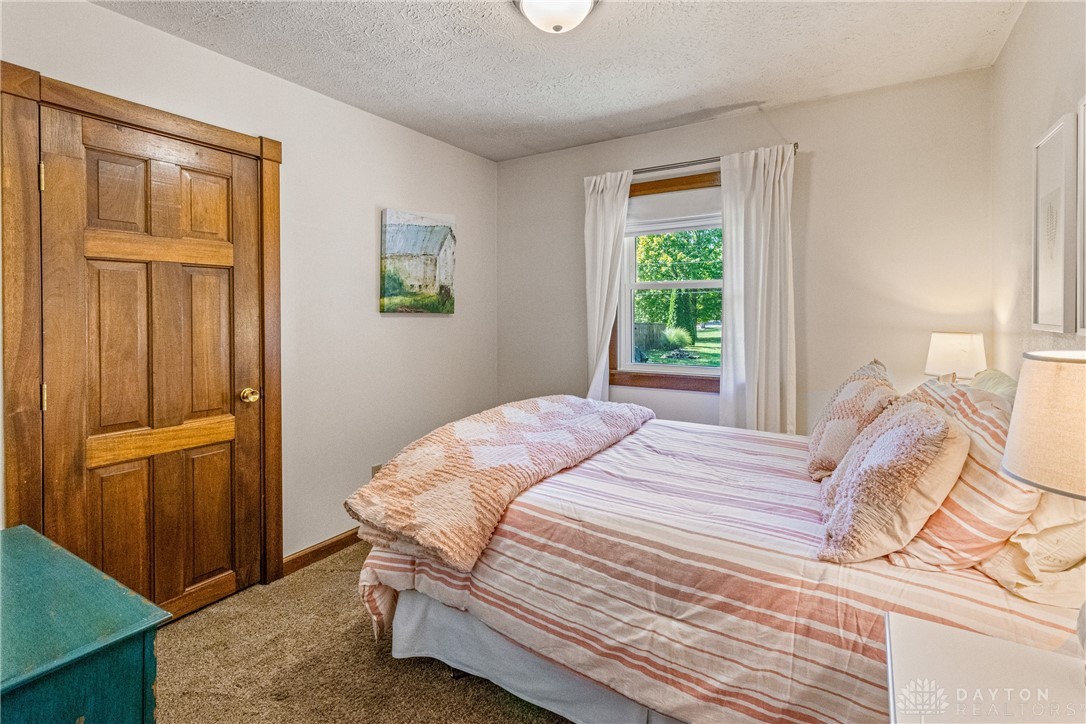 New Jasper Twp, Ohio 45335, United States, 4 Bedrooms Bedrooms, ,3 BathroomsBathrooms,Residential,Active,220233