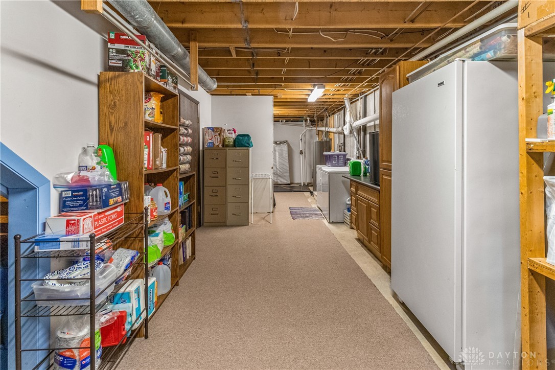 New Jasper Twp, Ohio 45335, United States, 4 Bedrooms Bedrooms, ,3 BathroomsBathrooms,Residential,Active,220233