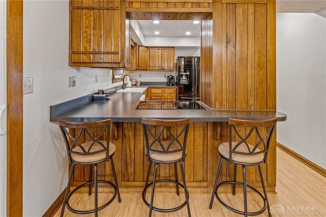 New Jasper Twp, Ohio 45335, United States, 4 Bedrooms Bedrooms, ,3 BathroomsBathrooms,Residential,Active,220233