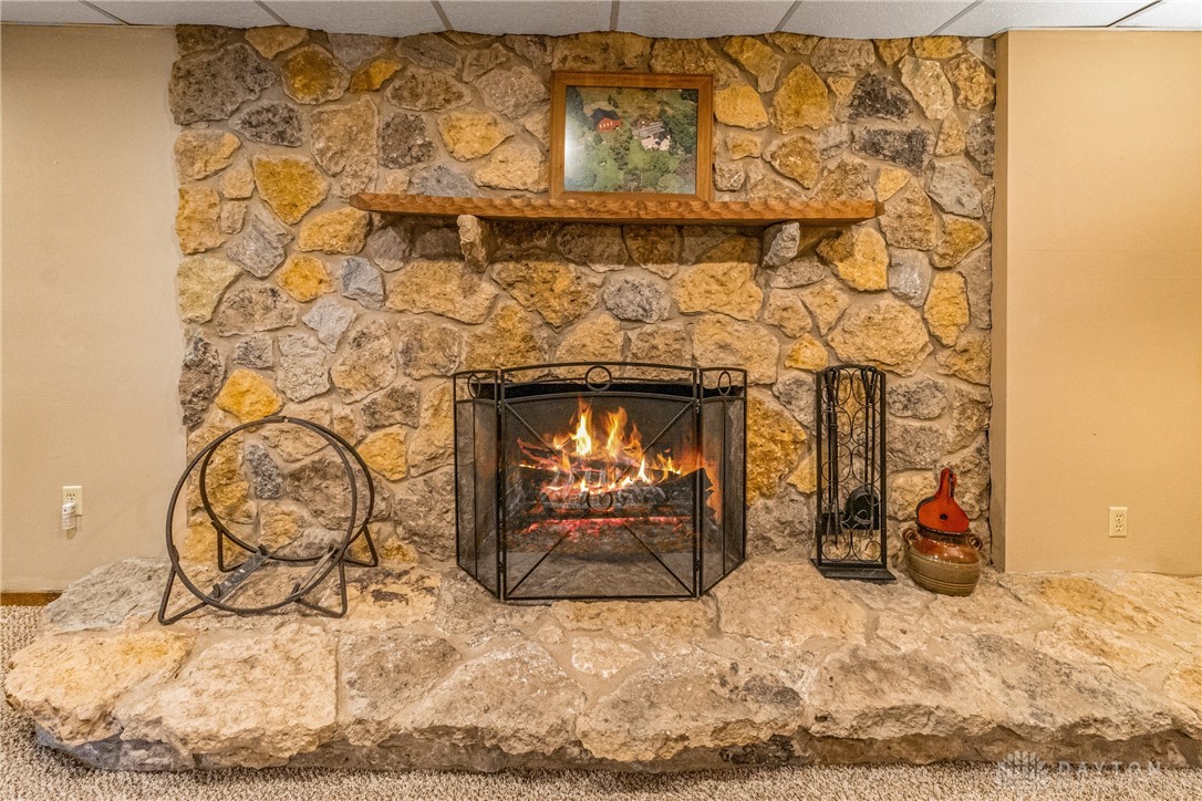 New Jasper Twp, Ohio 45335, United States, 4 Bedrooms Bedrooms, ,3 BathroomsBathrooms,Residential,Active,220233