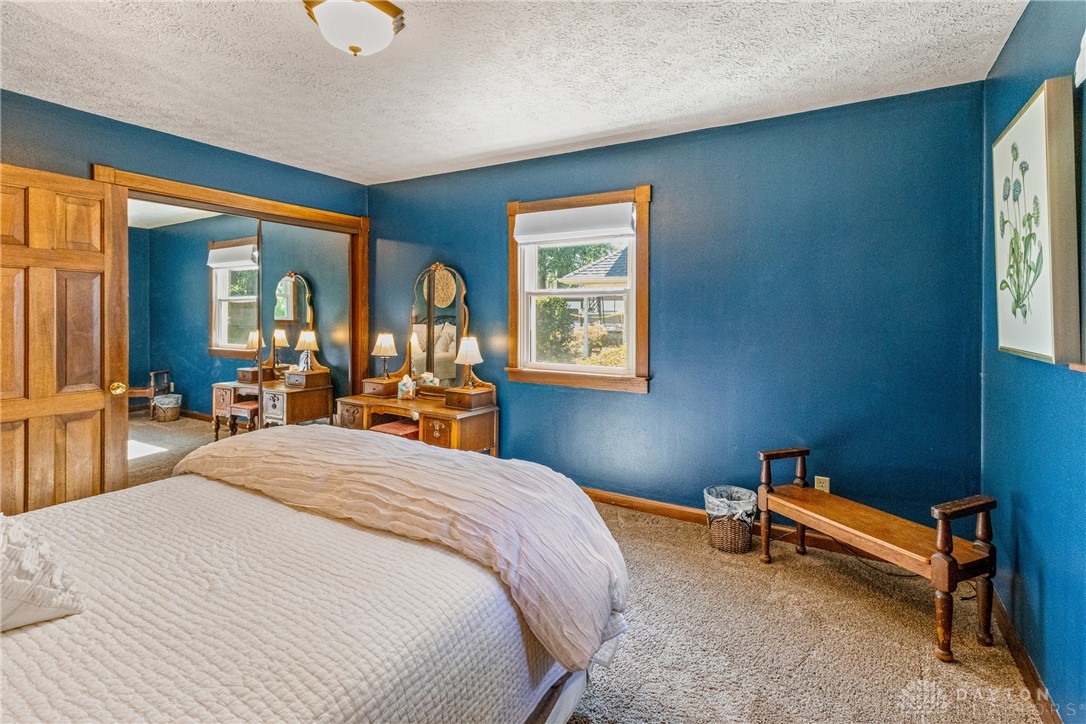 New Jasper Twp, Ohio 45335, United States, 4 Bedrooms Bedrooms, ,3 BathroomsBathrooms,Residential,Active,220233