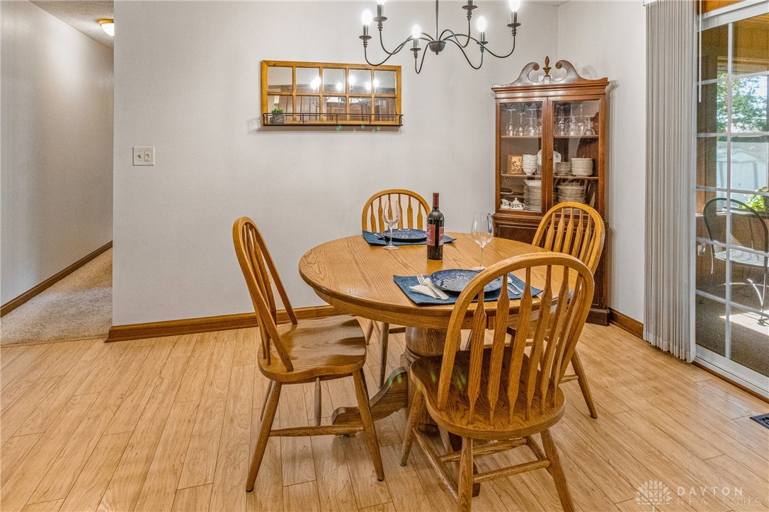 New Jasper Twp, Ohio 45335, United States, 4 Bedrooms Bedrooms, ,3 BathroomsBathrooms,Residential,Active,220233