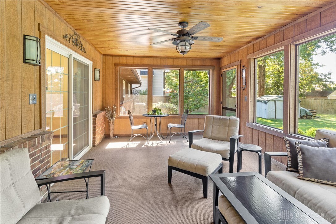 New Jasper Twp, Ohio 45335, United States, 4 Bedrooms Bedrooms, ,3 BathroomsBathrooms,Residential,Active,220233