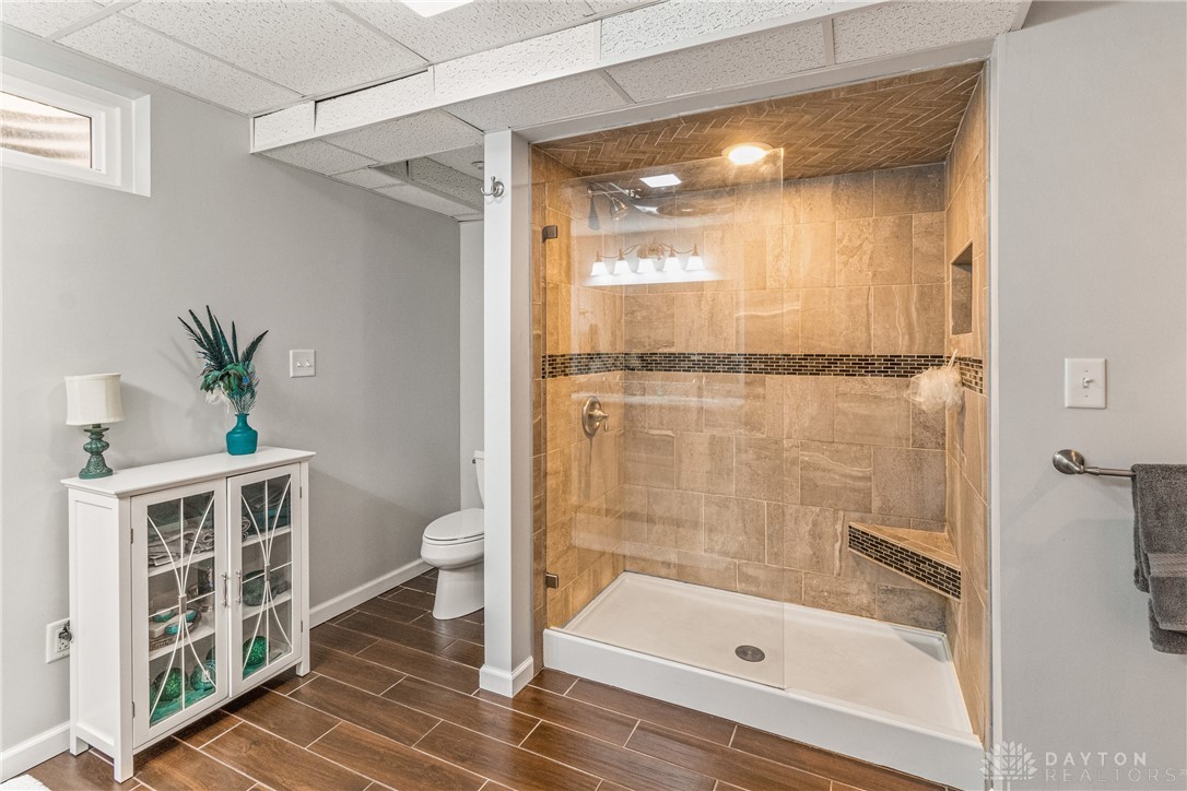 New Jasper Twp, Ohio 45335, United States, 4 Bedrooms Bedrooms, ,3 BathroomsBathrooms,Residential,Active,220233