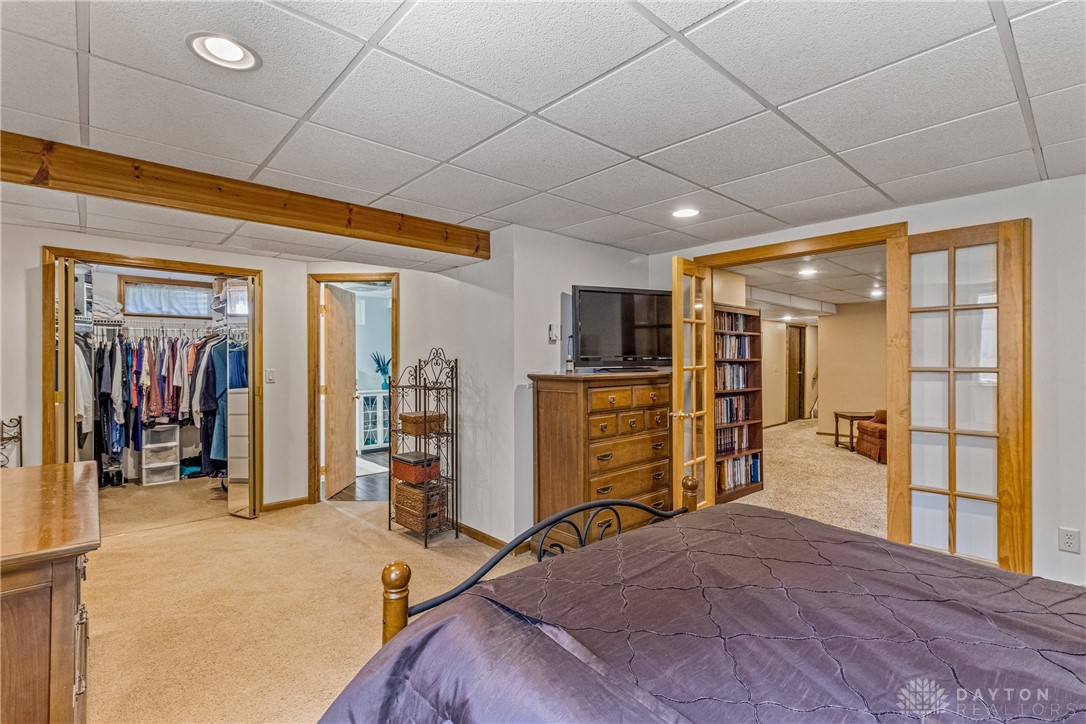 New Jasper Twp, Ohio 45335, United States, 4 Bedrooms Bedrooms, ,3 BathroomsBathrooms,Residential,Active,220233