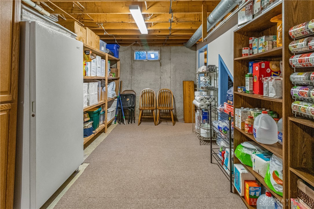 New Jasper Twp, Ohio 45335, United States, 4 Bedrooms Bedrooms, ,3 BathroomsBathrooms,Residential,Active,220233