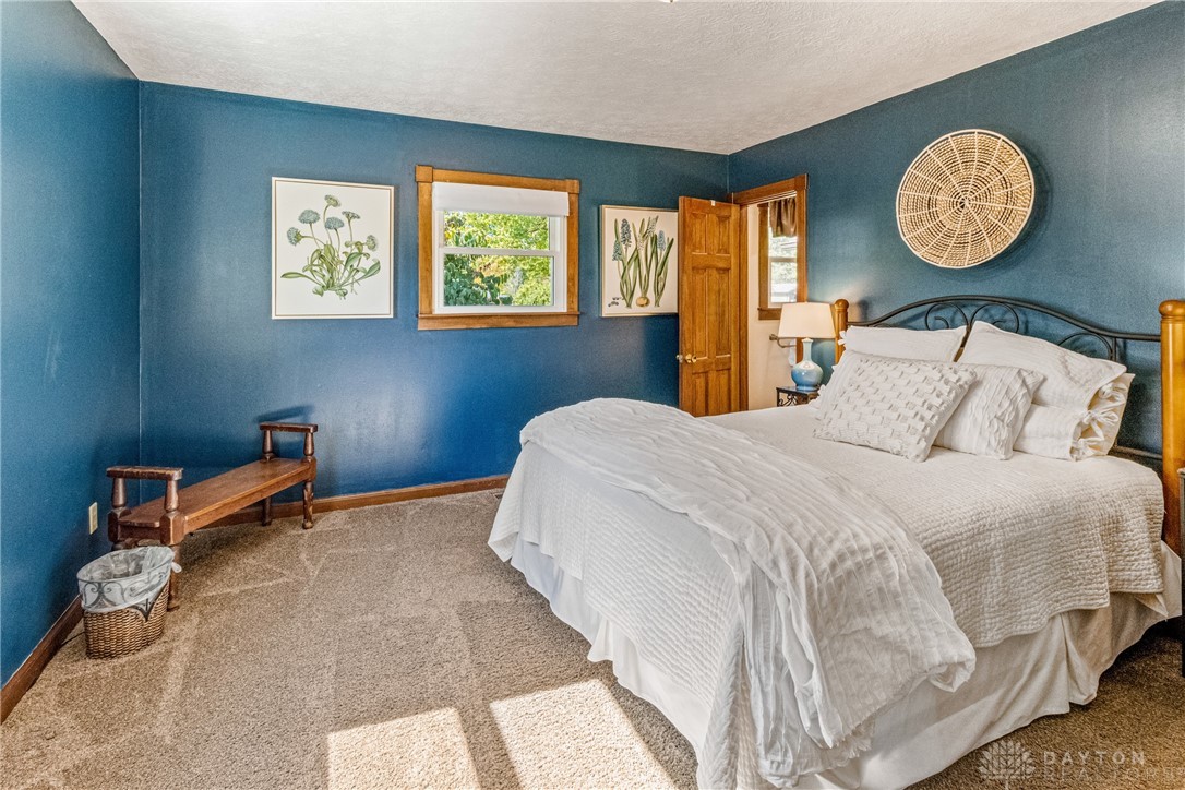 New Jasper Twp, Ohio 45335, United States, 4 Bedrooms Bedrooms, ,3 BathroomsBathrooms,Residential,Active,220233