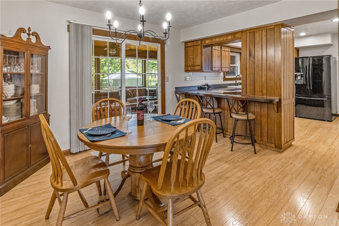 New Jasper Twp, Ohio 45335, United States, 4 Bedrooms Bedrooms, ,3 BathroomsBathrooms,Residential,Active,220233