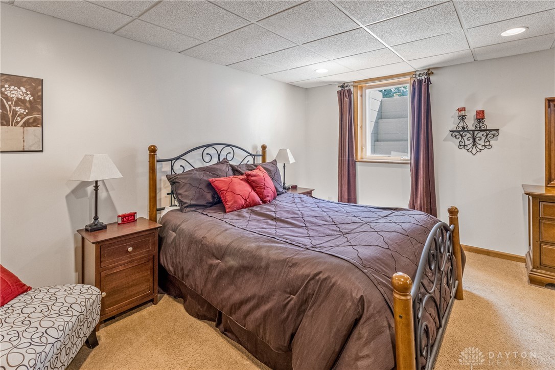 New Jasper Twp, Ohio 45335, United States, 4 Bedrooms Bedrooms, ,3 BathroomsBathrooms,Residential,Active,220233