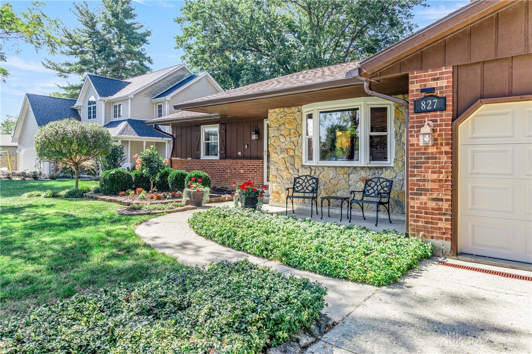 New Jasper Twp, Ohio 45335, United States, 4 Bedrooms Bedrooms, ,3 BathroomsBathrooms,Residential,Active,220233