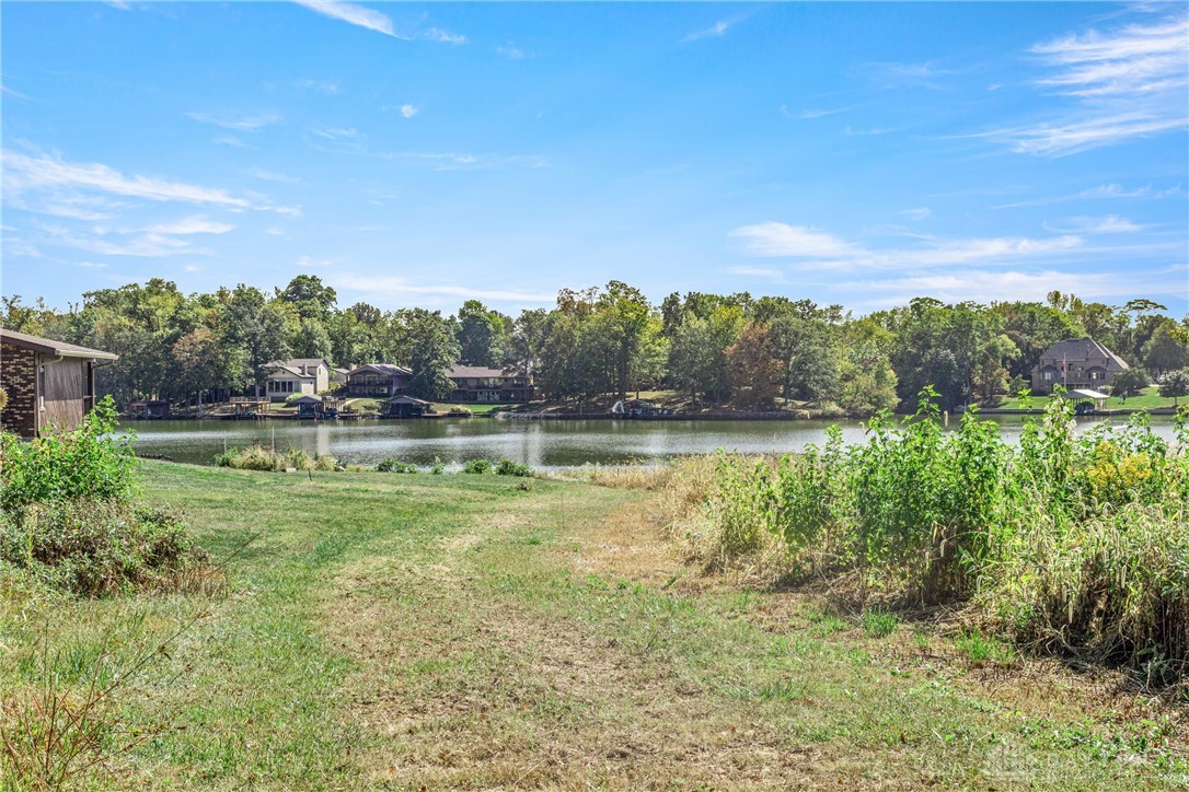 New Jasper Twp, Ohio 45335, United States, 4 Bedrooms Bedrooms, ,3 BathroomsBathrooms,Residential,Active,220233