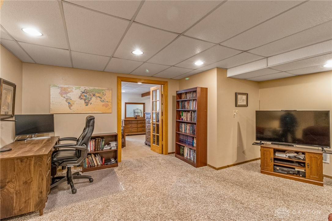 New Jasper Twp, Ohio 45335, United States, 4 Bedrooms Bedrooms, ,3 BathroomsBathrooms,Residential,Active,220233