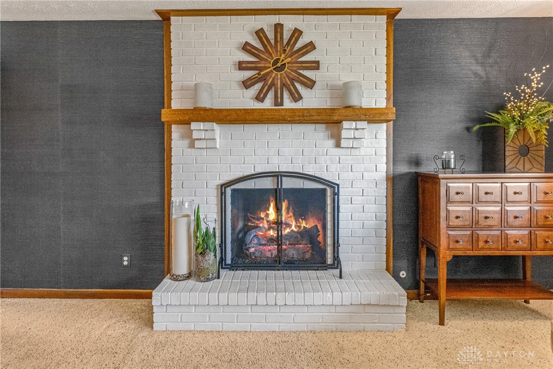 New Jasper Twp, Ohio 45335, United States, 4 Bedrooms Bedrooms, ,3 BathroomsBathrooms,Residential,Active,220233