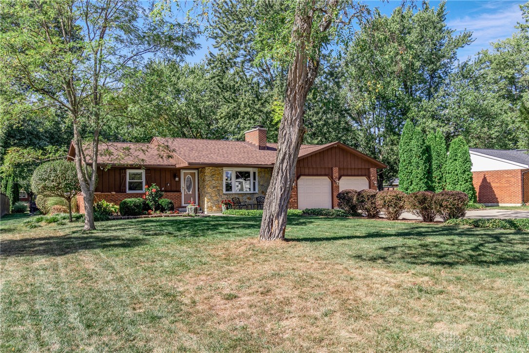 New Jasper Twp, Ohio 45335, United States, 4 Bedrooms Bedrooms, ,3 BathroomsBathrooms,Residential,Active,220233