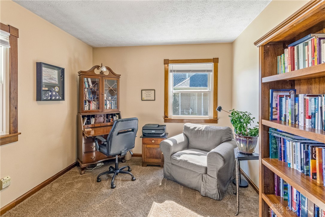 New Jasper Twp, Ohio 45335, United States, 4 Bedrooms Bedrooms, ,3 BathroomsBathrooms,Residential,Active,220233