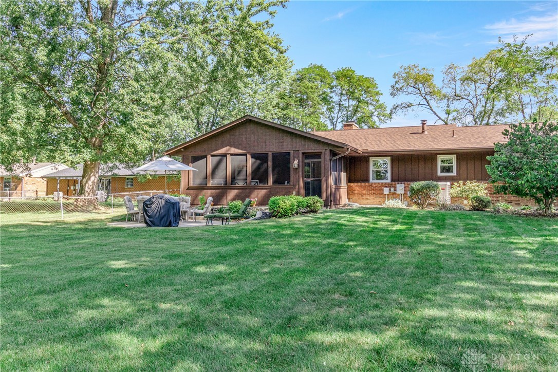 New Jasper Twp, Ohio 45335, United States, 4 Bedrooms Bedrooms, ,3 BathroomsBathrooms,Residential,Active,220233